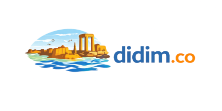 didim.co logo