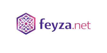 feyza.net logo