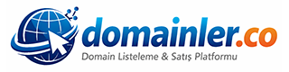 Domainler.CO logo